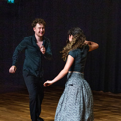 2025-06-18 Dance exam - Daphne Dorrestijn (66).jpg